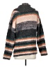 Moth Tweed Gray Pullover Sweater Size S - photo 2