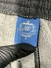 Skechers Gray Cargo Pants Size M - photo 7