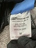 Skechers Gray Cargo Pants Size M - photo 8
