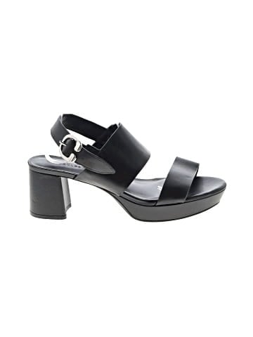 Aerosoles Sandals (view 1)