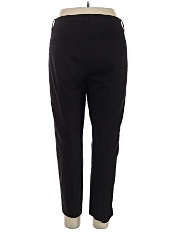 Ann Taylor LOFT Casual Pants (view 2)