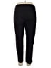 Ann Taylor LOFT Solid Black Casual Pants Size 18 - photo 2