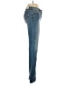 Grace Blue Jeans Size 26 waist - photo 4