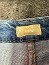 Mother Hearts Blue Jeans Size 26 waist - photo 4