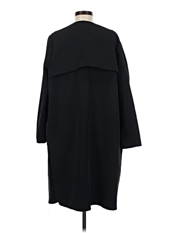 Harve Benard Coat (view 2)