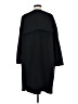 Harve Benard Black Coat Size M - photo 2