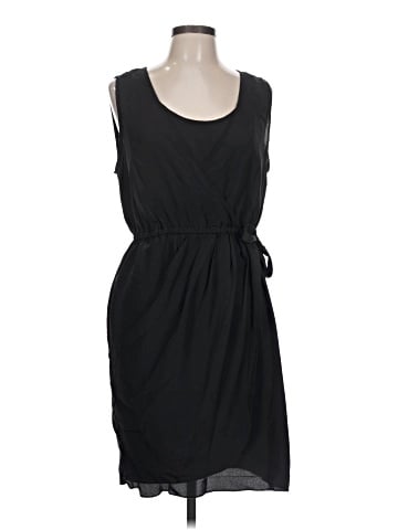 New York & Company Casual Dress (view 1)