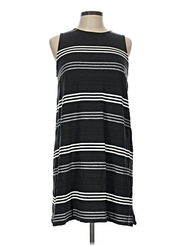 J.Jill Casual Dress (view 1)