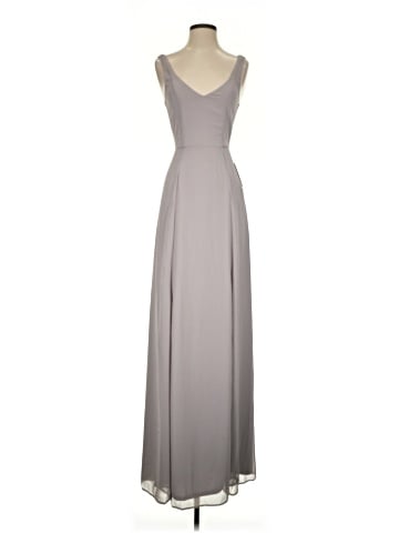 Show Me Your Mumu Cocktail Dress (view 1)