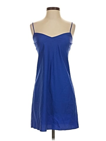 Unbranded Casual Dress (view 1)