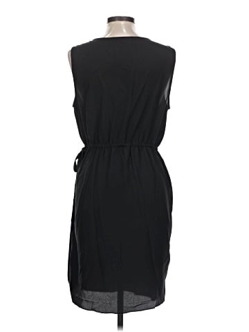 New York & Company Casual Dress (view 2)