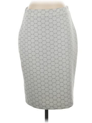 Leota Formal Skirt (view 1)