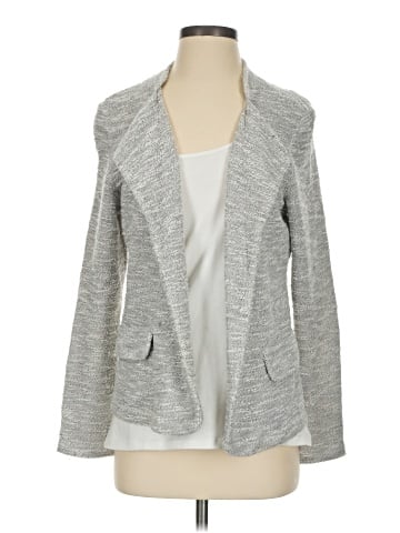 Saturday Sunday Blazer (view 1)