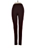 Uniqlo Burgundy Active Pants Size XS - photo 1