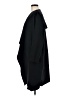 Harve Benard Black Coat Size M - photo 5