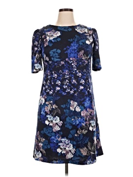 Betsey Johnson Cocktail Dress