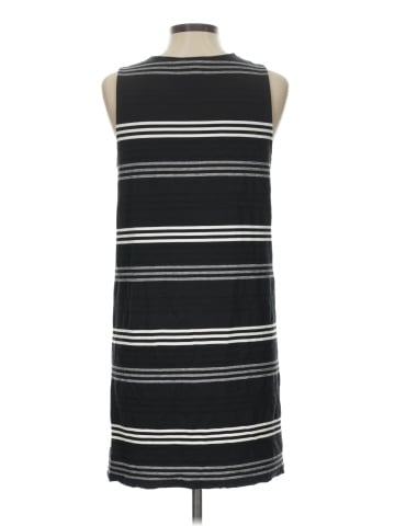 J.Jill Casual Dress (view 2)