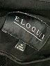 ELOQUII Black Blazer Size 16 Plus - photo 6