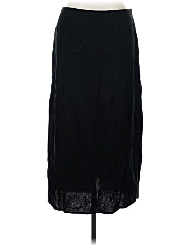 Old Navy Formal Skirt (view 1)