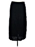 Old Navy Black Formal Skirt Size XL - photo 1