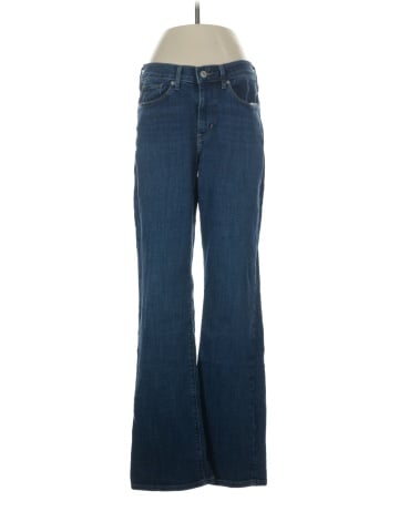 Levi's Jeans (view 1)