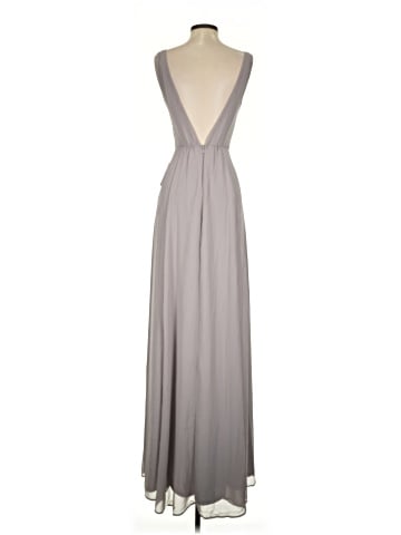 Show Me Your Mumu Cocktail Dress (view 2)