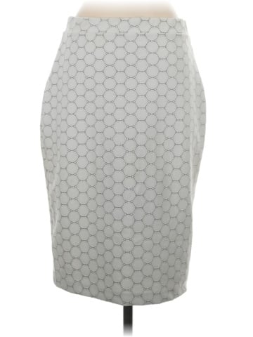 Leota Formal Skirt (view 2)