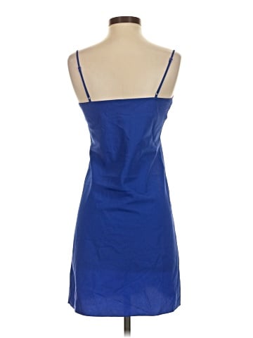 Unbranded Casual Dress (view 2)