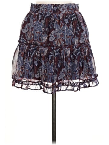 Bishop + Young Casual Skirt (view 2)