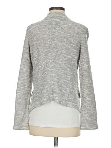 Saturday Sunday Blazer (view 2)