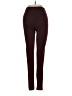 Uniqlo Burgundy Active Pants Size XS - photo 2