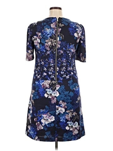 Betsey Johnson Cocktail Dress (view 2)