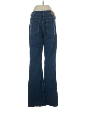 Levi's Jeans (view 2)