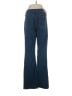 Levi's Blue Jeans Size 4 - photo 2