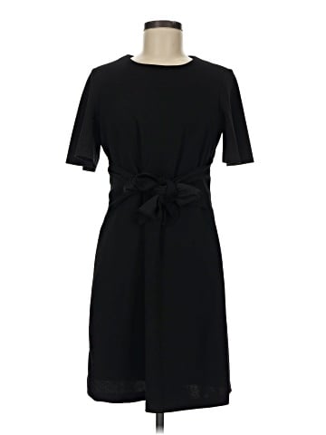 Donna Morgan Casual Dress (view 1)