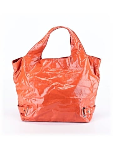 MAXX New York Tote (view 1)