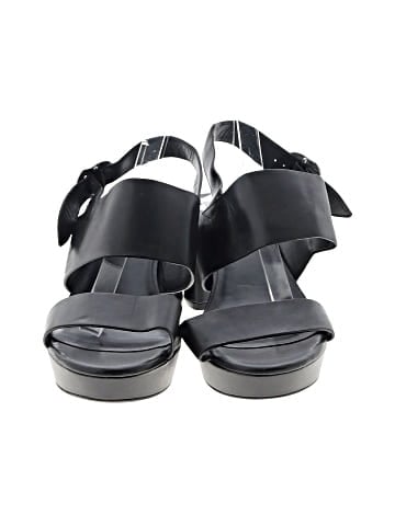 Aerosoles Sandals (view 2)