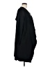 Harve Benard Black Coat Size M - photo 4