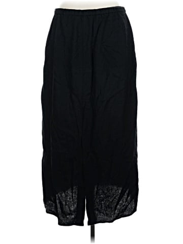 Old Navy Formal Skirt (view 2)