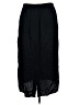 Old Navy Black Formal Skirt Size XL - photo 2