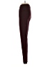 Uniqlo Burgundy Active Pants Size XS - photo 5