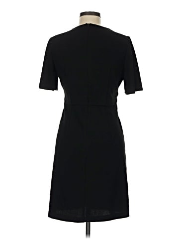 Donna Morgan Casual Dress (view 2)