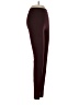 Uniqlo Burgundy Active Pants Size XS - photo 4
