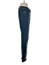 Levi's Blue Jeans Size 4 - photo 4
