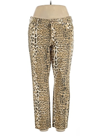 Seven7 Jeggings (view 1)
