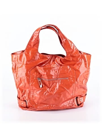MAXX New York Tote (view 2)