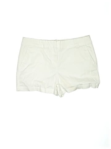 Vineyard Vines Khaki Shorts (view 1)