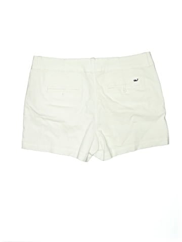 Vineyard Vines Khaki Shorts (view 2)