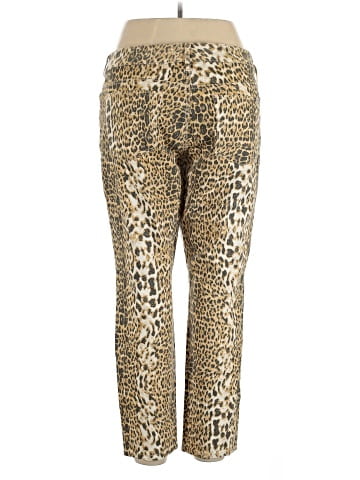 Seven7 Jeggings (view 2)
