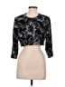 JBS Black Blazer Size M (estimated) - photo 1